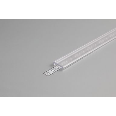 Bellalite A2060016 Dekklokk