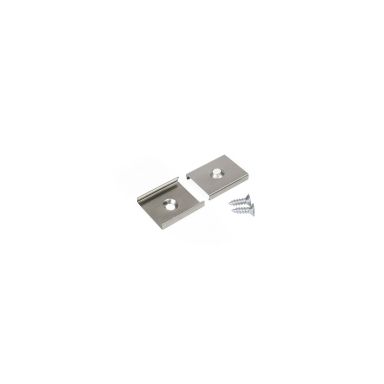Bellalite A2130019 Clips