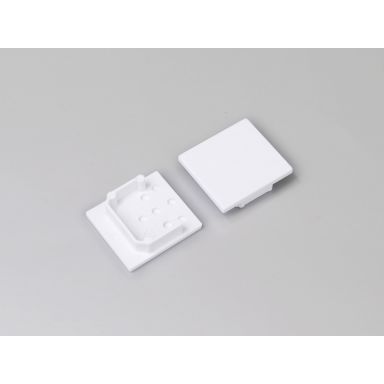 Bellalite C1940001 Ändstycke