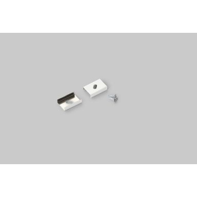 Bellalite C7950001 Clips till Aluminiumprofil Begton12, Begtin12