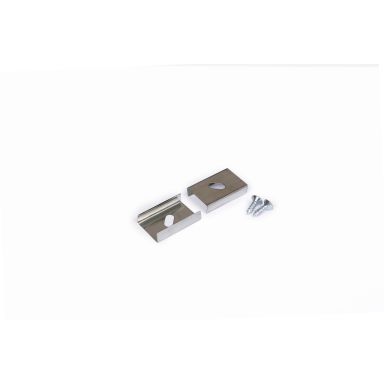 Bellalite C7950019 Clips