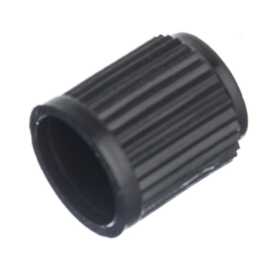 PELA 491433 Ventilhatt 100-pack