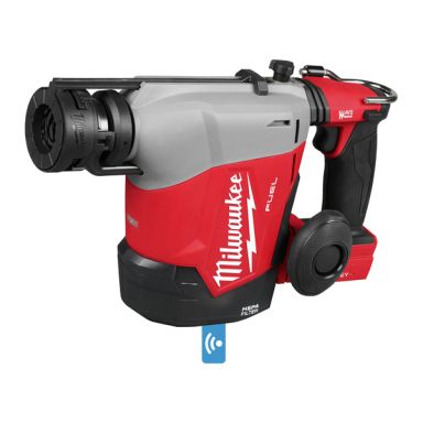 Milwaukee 4933493531 Borhammer