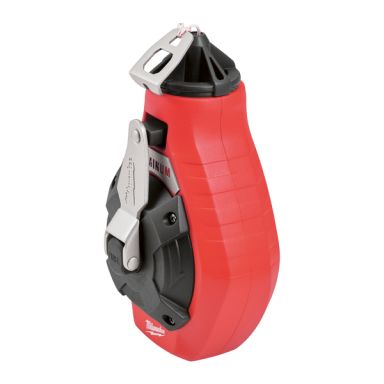 Milwaukee 4932493814 Snörslåset fin, med krita