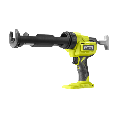 Ryobi ONE+ RCG18-0 Fogspruta utan batteri och laddare