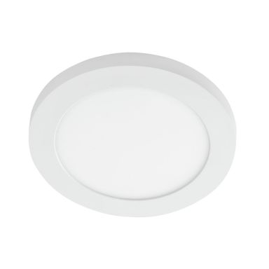 Airam CIO Multi Plafond dimbar