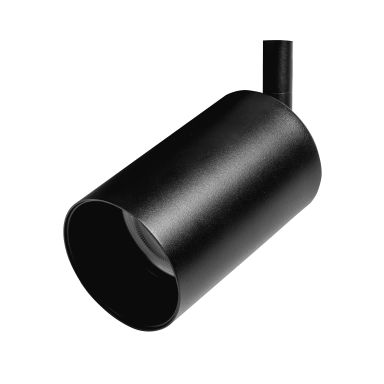 Airam Beam Pro Spotlight Svart, Trefas