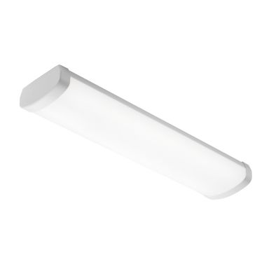 Airam Optimus Industriarmatur 45 W