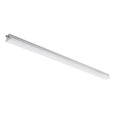Airam Tri-Proof Industruarmatur 36 W