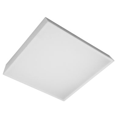 Airam Medic LED-Panel 23 W