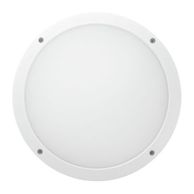 Airam Halo Veggarmatur 14 W,