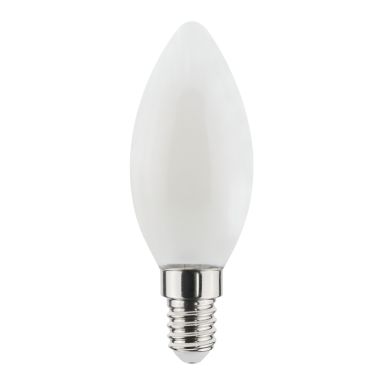 Airam 9410731 LED-lampe 4,5 W, E14