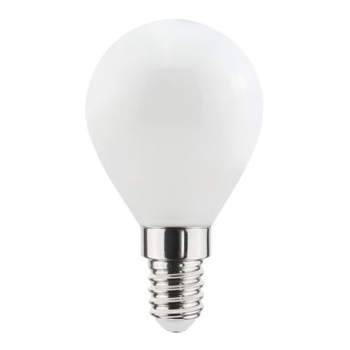 Airam 9410732 LED-lampe 4,5 W, E14