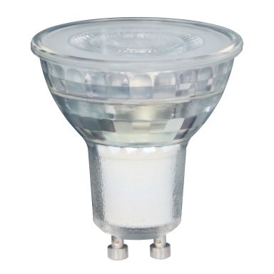 Airam 9410740 LED-lampe 3,8 W, GU10