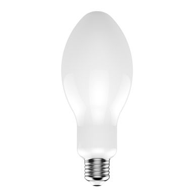 Airam 4810020 LED-lampa 18 W, E27, opal
