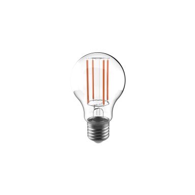 Airam 4713906 LED-lampe 2,2 W, E27