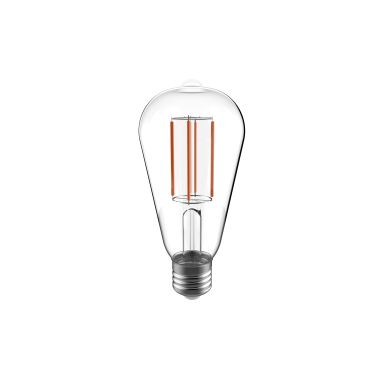 Airam 9410771 LED-lampe 2,2 W, E27