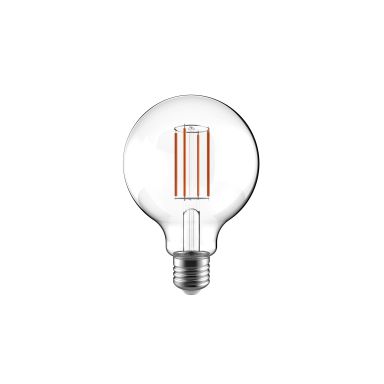 Airam 9410772 LED-lampe 2,2 W, E27