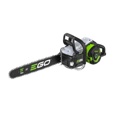 EGO CSX5000 Motorsåg utan batteri och laddare