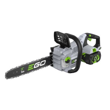EGO CS1410E Motorsåg utan batteri