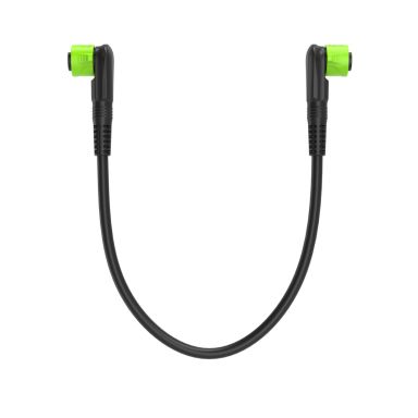 EGO ACE1500 Kabel 150 cm