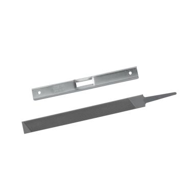 EGO AFG1000D Dybdemåler