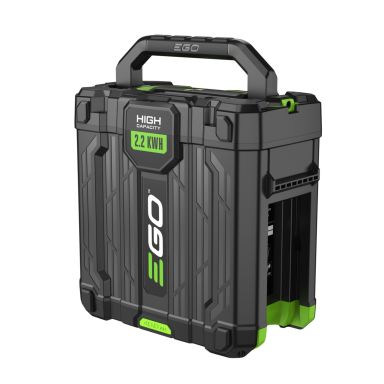 EGO HC2240T Batteri 56 V 40,0 Ah
