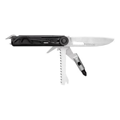 Gerber Trade Onyx Multiverktøy