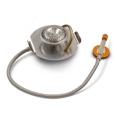 BRIV 3500 Gassbrenner 3500 W