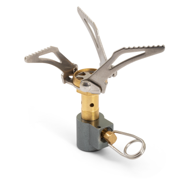 BRIV Mini 3000 Gasbrænder