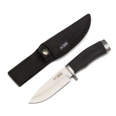 BRIV Black Hawk SS420 Jagtkniv 225 mm