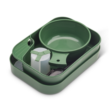 BRIV 81-710021a Tallerkenskuff