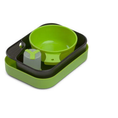 BRIV 81-710021k Tallerkenboks