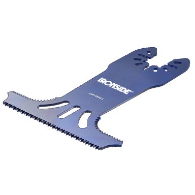 Ironside 203230 Multiblad