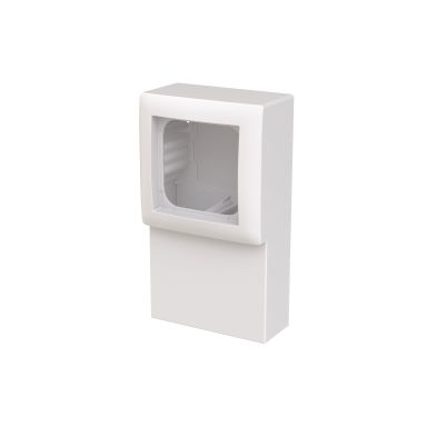 ABB 2TKA00005101 Monteringsdosa