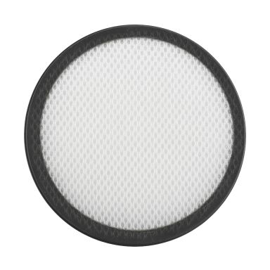 Ryobi RAVACHF Filter till skaftdammsugare