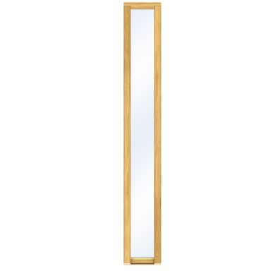 Swedoor SL0 Sidoljus