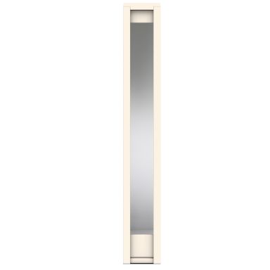 Swedoor SL1 Sidoljus