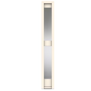 Swedoor SL2 Sidoljus