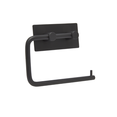 Svedbergs A03-S Papirholder med dobbeltsidig tape