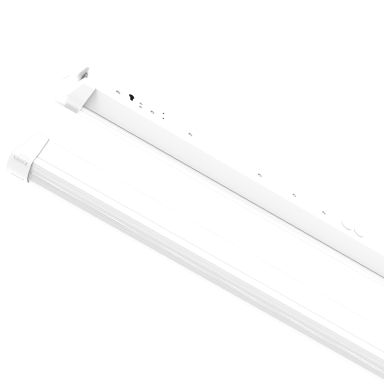 Designlight L8-13004K Industriarmatur