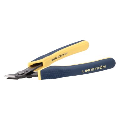Lindström 6151 Sidavbitare