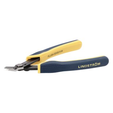 Lindström 6159 Sidavbitare