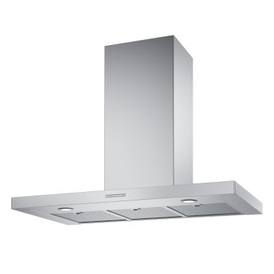 Franke T45 782-14 Emhætte rustfri