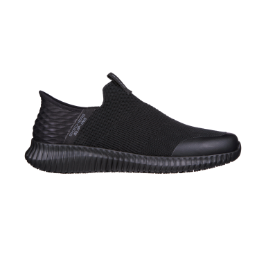 Skechers Cessnock Yrkessko