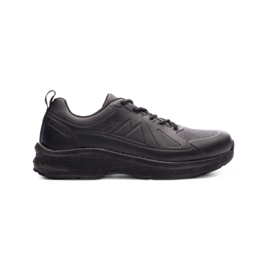 Monitor Paradox F Arbejdssko