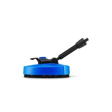 Nilfisk 128500724 Terrassevask