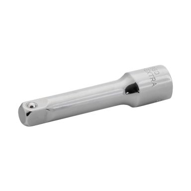 Bahco 6960-2 Jatkovarsi neliökiinnityksellä