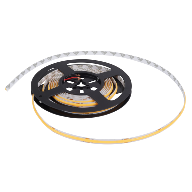 Colors Linear Lighting DF10 LED-liste 24 V DC