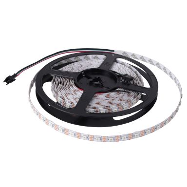 Colors Linear Lighting DS560 LED-liste 5 m